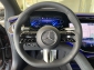 Mercedes-Benz EQS 500 4M AMG-CARBON-HYPERSCREEN-MANUFAKTUR