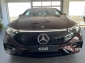 Mercedes-Benz EQS 500 4M AMG-CARBON-HYPERSCREEN-MANUFAKTUR