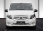 Mercedes-Benz Vito 114 TourerPro,Desperados,lang,Automatik