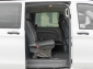 Mercedes-Benz Vito 114 TourerPro,Desperados,lang,Automatik