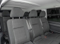 Mercedes-Benz Vito 114 TourerPro,Desperados,lang,Automatik