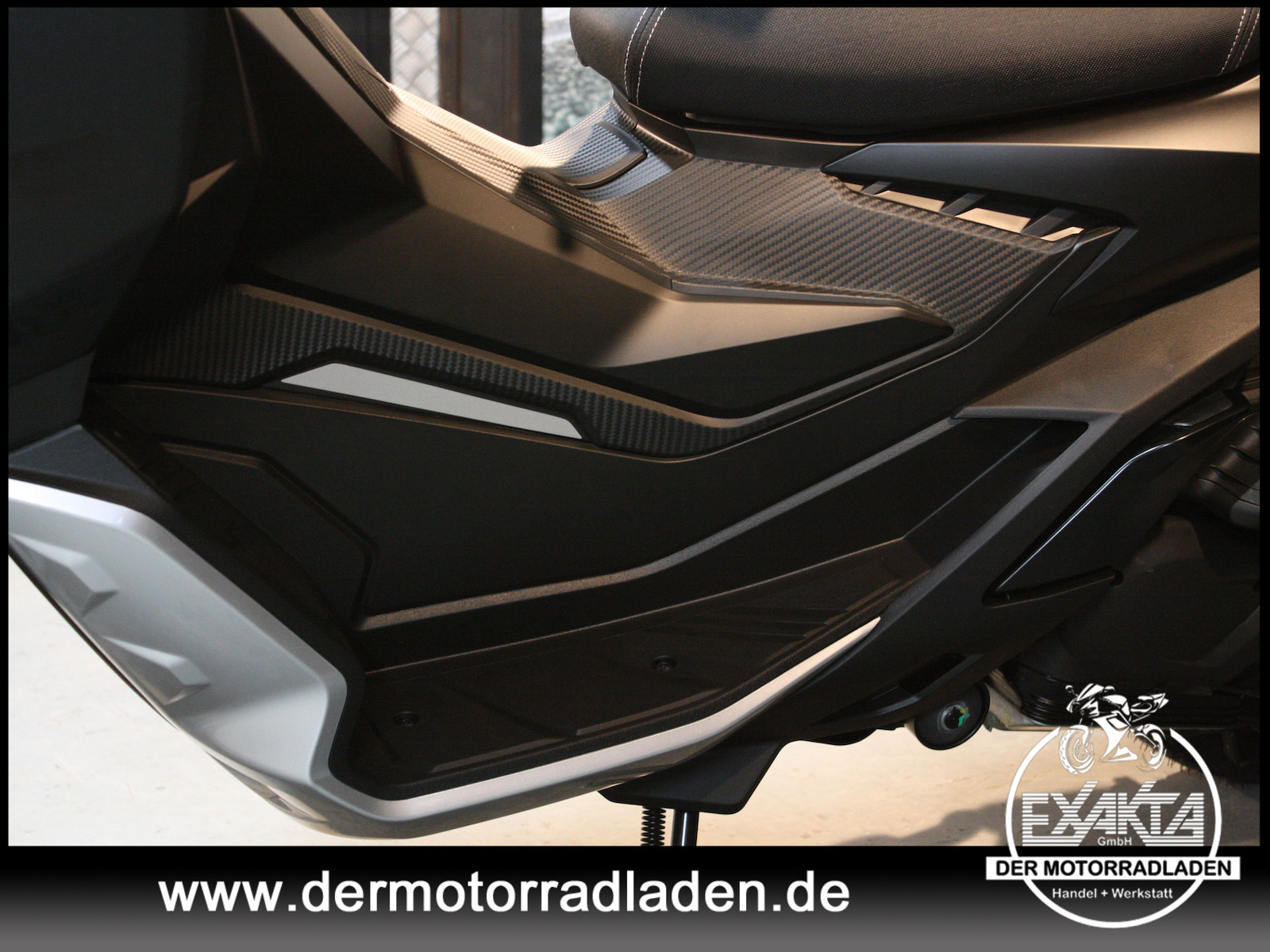 Bild 24