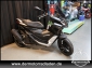 Aprilia SR GT 125 ABS E5 MATT BLACK