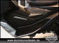 Aprilia SR GT 125 ABS E5 MATT BLACK