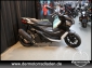 Aprilia SR GT 125 ABS E5 MATT BLACK