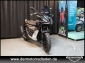 Aprilia SR GT 125 ABS E5 MATT BLACK