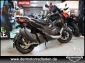 Aprilia SR GT 125 ABS E5 MATT BLACK