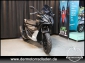 Aprilia SR GT 125 ABS E5 MATT BLACK