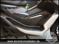 Aprilia SR GT 125 ABS E5 MATT BLACK