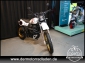 Mash X-Ride Trail 650 / Versand bundesweit ab 99,-