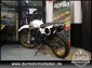 Mash X-Ride Trail 650 / Versand bundesweit ab 99,-