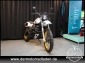 Mash X-Ride Trail 650 / Versand bundesweit ab 99,-