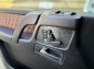 Mercedes-Benz G 350 Automatik Leder Kamera Memory AHK Klima