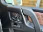 Mercedes-Benz G 350 Automatik Leder Kamera Memory AHK Klima