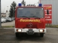 Mercedes-Benz 1222 AF 4x4 LHF 16 Feuerwehr