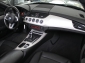 BMW Z4 Roadster sDrive 20i Aut. Leder Sitzh. Xenon