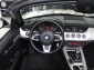 BMW Z4 Roadster sDrive 20i Aut. Leder Sitzh. Xenon