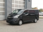 Opel Vivaro 1.6 CDTI Kasten L1 H1 Klima NAVI