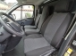 Opel Vivaro 1.6 CDTI Kasten L1 H1 Klima NAVI