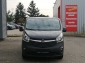 Opel Vivaro 1.6 CDTI Kasten L1 H1 Klima NAVI