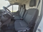 Ford Transit Custom 2.0 TDCI Klima NAVI Standheizung