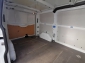 Ford Transit Custom 2.0 TDCI Klima NAVI Standheizung