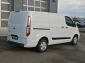 Ford Transit Custom 2.0 TDCI Klima NAVI Standheizung