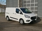 Ford Transit Custom 2.0 TDCI Klima NAVI Standheizung