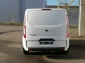 Ford Transit Custom 2.0 TDCI Klima NAVI Standheizung