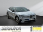 Renault Megane E-Tech 100% elektrisch Techno