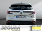 Renault Austral Iconic E-Tech Full-Hybrid 200