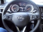 Opel Astra Astra K Lim. 5-trg. 120 Jahre Start/Stop