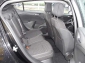 Opel Astra Astra K Lim. 5-trg. 120 Jahre Start/Stop