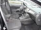 Opel Astra Astra K Lim. 5-trg. 120 Jahre Start/Stop