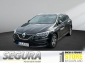 Renault Megane Intens E-Tech Plug-In 160