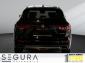 Renault Koleos Initiale Paris TCe 160 EDC