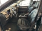 Renault Koleos Initiale Paris TCe 160 EDC