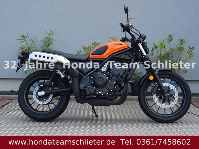 Honda CB750 Hornet ´´500,00 EUR gespart*