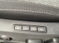 Skoda Octavia First Edition ,LED-Licht,Navi ,Tempomat