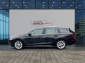 Skoda Octavia First Edition ,LED-Licht,Navi ,Tempomat