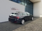 Skoda Octavia First Edition ,LED-Licht,Navi ,Tempomat