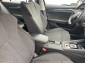 Skoda Octavia First Edition ,LED-Licht,Navi ,Tempomat