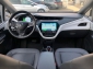 Opel Ampera-e Bi-Xenon/BOSE/Kam/neue Batterie