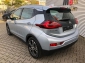 Opel Ampera-e Bi-Xenon/BOSE/Kam/neue Batterie