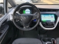 Opel Ampera-e Bi-Xenon/BOSE/Kam/neue Batterie