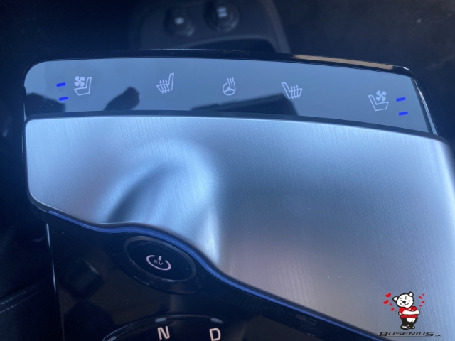 Kia EV6 – Bild 14