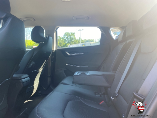 Kia EV6 – Bild 8