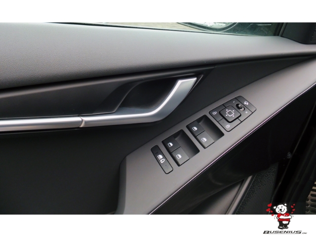 Kia Niro EV – Bild 15