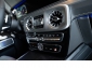 Mercedes-Benz G 500 AMG-FINAL EDITION V8-ENTERTAINMENT-MFAKTUR