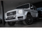 Mercedes-Benz G 500 AMG-FINAL EDITION V8-ENTERTAINMENT-MFAKTUR